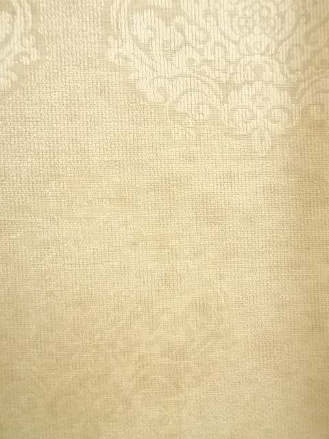 道具 ] - 道具 渓仙筆 淡彩山水図 肉筆絹本掛軸 | ネットショップ圭